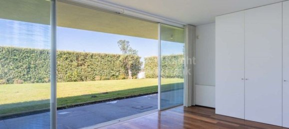 4 غرف نوم منزل في Obidos, Portugal رقم 123027 49