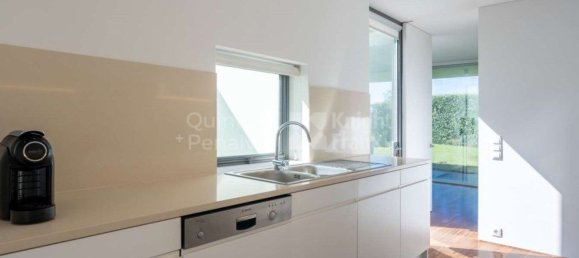 4 غرف نوم منزل في Obidos, Portugal رقم 123027 23