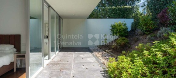 4 غرف نوم منزل في Obidos, Portugal رقم 123027 45