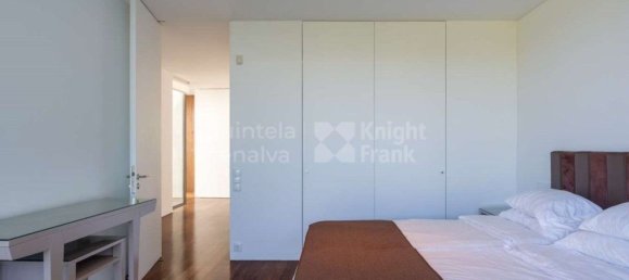 4 غرف نوم منزل في Obidos, Portugal رقم 123027 46