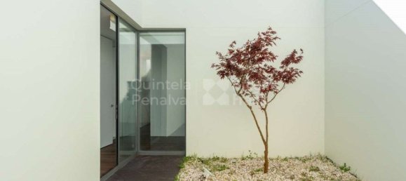 4 غرف نوم منزل في Obidos, Portugal رقم 123027 27