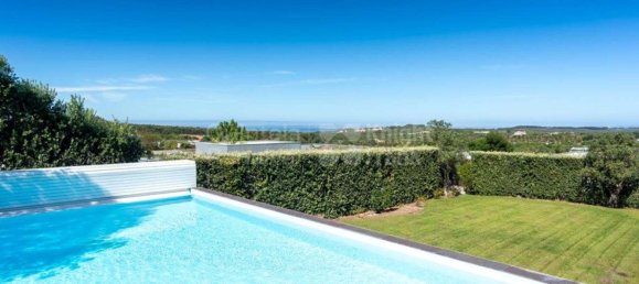 4 غرف نوم منزل في Obidos, Portugal رقم 123027 13