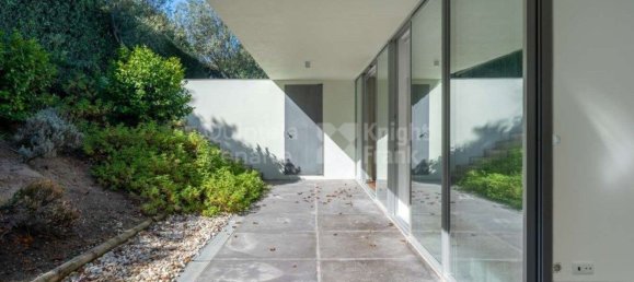 4 غرف نوم منزل في Obidos, Portugal رقم 123027 7