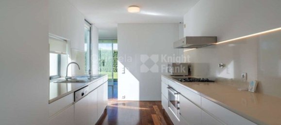 4 غرف نوم منزل في Obidos, Portugal رقم 123027 41