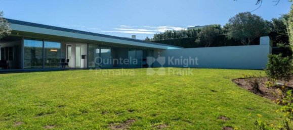 4 غرف نوم منزل في Obidos, Portugal رقم 123027 22