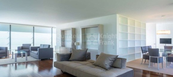 4 غرف نوم منزل في Obidos, Portugal رقم 123027 18