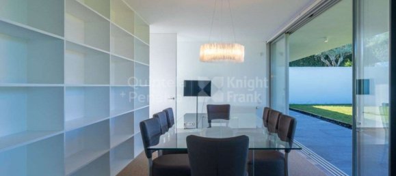 4 غرف نوم منزل في Obidos, Portugal رقم 123027 20