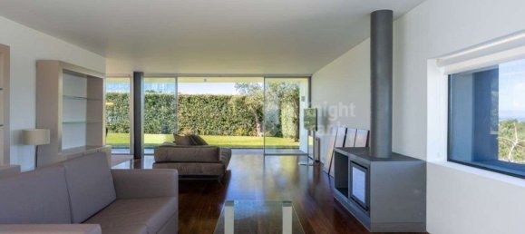 4 غرف نوم منزل في Obidos, Portugal رقم 123027 19