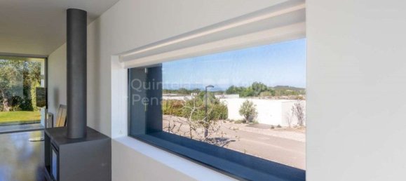 4 غرف نوم منزل في Obidos, Portugal رقم 123027 15