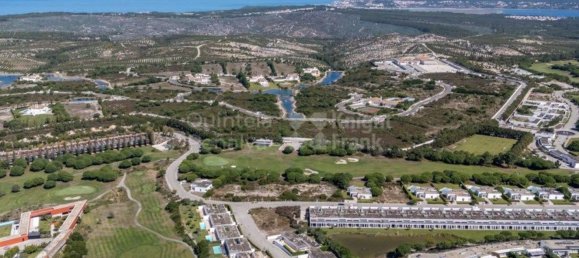 4 غرف نوم منزل في Obidos, Portugal رقم 123027 37