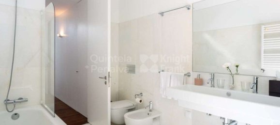 4 غرف نوم منزل في Obidos, Portugal رقم 123027 47