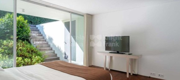 4 غرف نوم منزل في Obidos, Portugal رقم 123027 44