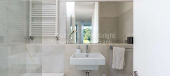 4 غرف نوم منزل في Obidos, Portugal رقم 123027 39