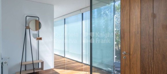 4 غرف نوم منزل في Obidos, Portugal رقم 123027 26