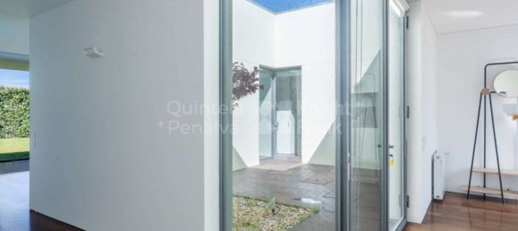 4 غرف نوم منزل في Obidos, Portugal رقم 123027 25