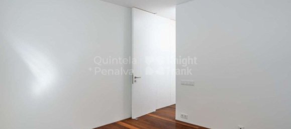 4 غرف نوم منزل في Obidos, Portugal رقم 123027 5