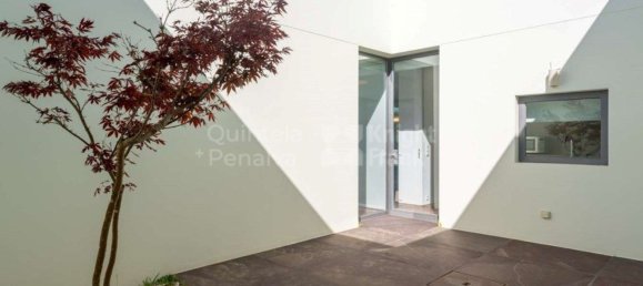 4 غرف نوم منزل في Obidos, Portugal رقم 123027 28