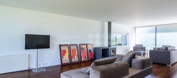 4 غرف نوم منزل في Obidos, Portugal رقم 123027 16