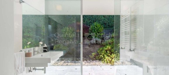 4 غرف نوم منزل في Obidos, Portugal رقم 123027 48