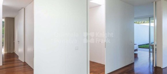 4 غرف نوم منزل في Obidos, Portugal رقم 123027 38