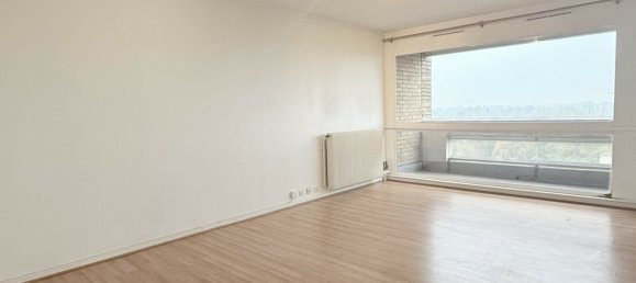 1 bedroom Apartment in Lille, France No. 211068 2