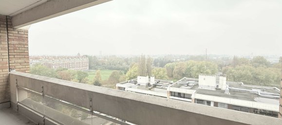 1 bedroom Apartment in Lille, France No. 211068 4