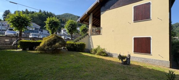 3 Schlafzimmer Haus in Bee, Italy, Nr. 282894 22