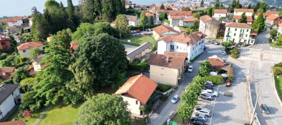 3 Schlafzimmer Haus in Bee, Italy, Nr. 282894 26