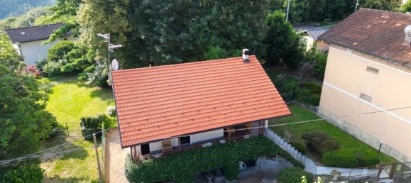 3 Schlafzimmer Haus in Bee, Italy, Nr. 282894 24