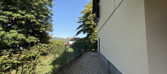 3 Schlafzimmer Haus in Bee, Italy, Nr. 282894 19