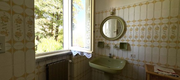 3 Schlafzimmer Haus in Bee, Italy, Nr. 282894 14