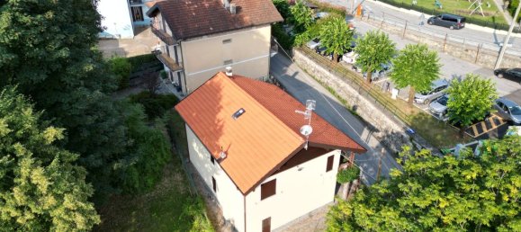 3 Schlafzimmer Haus in Bee, Italy, Nr. 282894 25