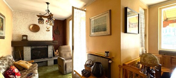 3 Schlafzimmer Haus in Bee, Italy, Nr. 282894 10