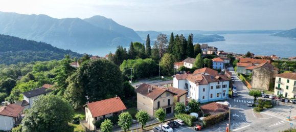 3 Schlafzimmer Haus in Bee, Italy, Nr. 282894 2