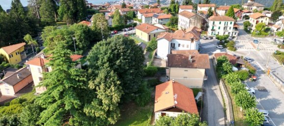 3 Schlafzimmer Haus in Bee, Italy, Nr. 282894 27