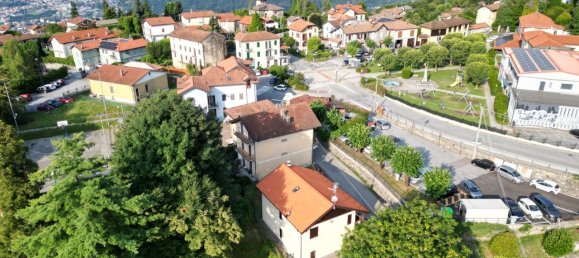 3 Schlafzimmer Haus in Bee, Italy, Nr. 282894 3