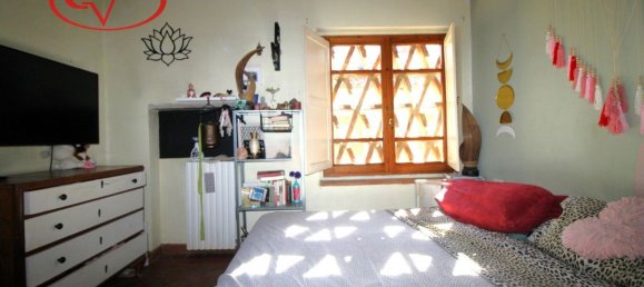 Casa de 3 habitaciónes en Terranuova Bracciolini, Italy No. 309763 8