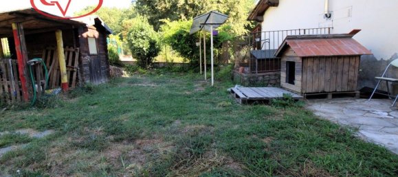 Casa de 3 habitaciónes en Terranuova Bracciolini, Italy No. 309763 14