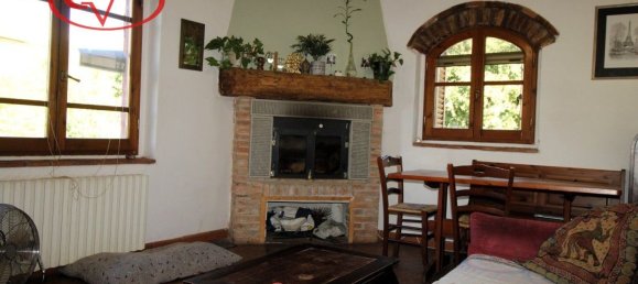 Casa de 3 habitaciónes en Terranuova Bracciolini, Italy No. 309763 3