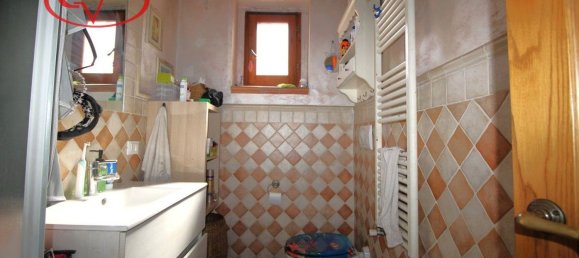 Casa de 3 habitaciónes en Terranuova Bracciolini, Italy No. 309763 11