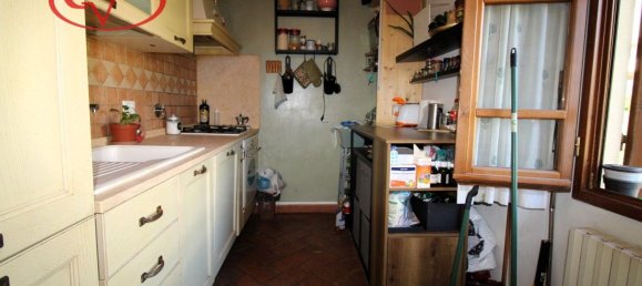 Casa de 3 habitaciónes en Terranuova Bracciolini, Italy No. 309763 5