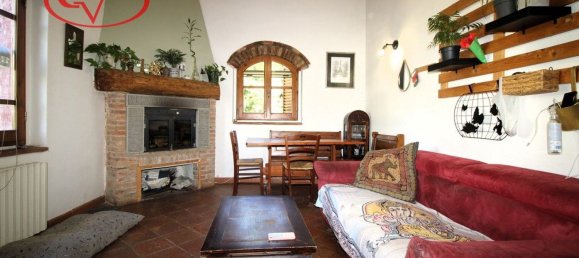 Casa de 3 habitaciónes en Terranuova Bracciolini, Italy No. 309763 2