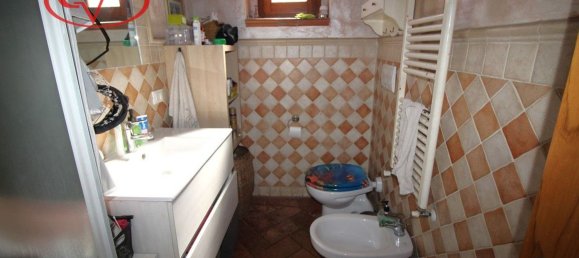 Casa de 3 habitaciónes en Terranuova Bracciolini, Italy No. 309763 10