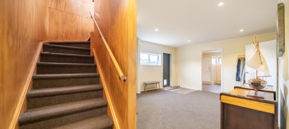 8 Schlafzimmer Haus in Mangaroa, New Zealand, Nr. 55 24