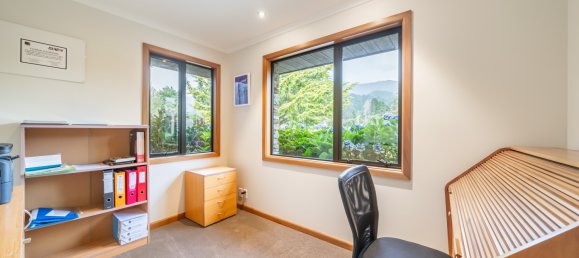 8 Schlafzimmer Haus in Mangaroa, New Zealand, Nr. 55 12
