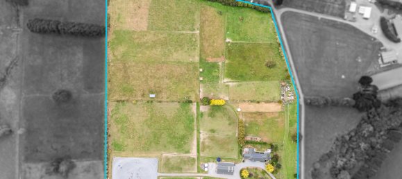 8 Schlafzimmer Haus in Mangaroa, New Zealand, Nr. 55 2