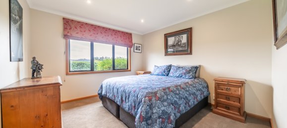 8 Schlafzimmer Haus in Mangaroa, New Zealand, Nr. 55 14