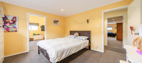 8 Schlafzimmer Haus in Mangaroa, New Zealand, Nr. 55 30