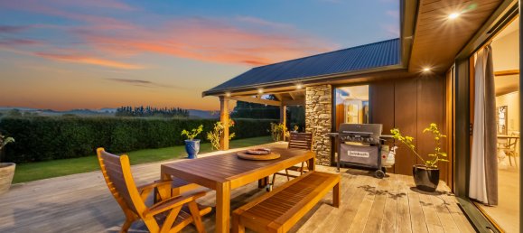 8 Schlafzimmer Haus in Mangaroa, New Zealand, Nr. 55 19