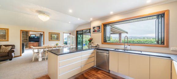 8 Schlafzimmer Haus in Mangaroa, New Zealand, Nr. 55 5